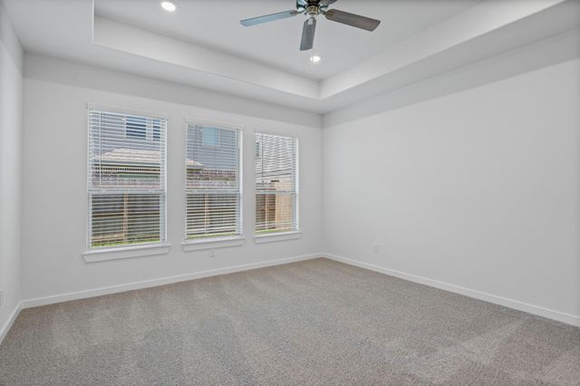 17203 Bluebonnet Creek Trail, Hockley, TX 77447