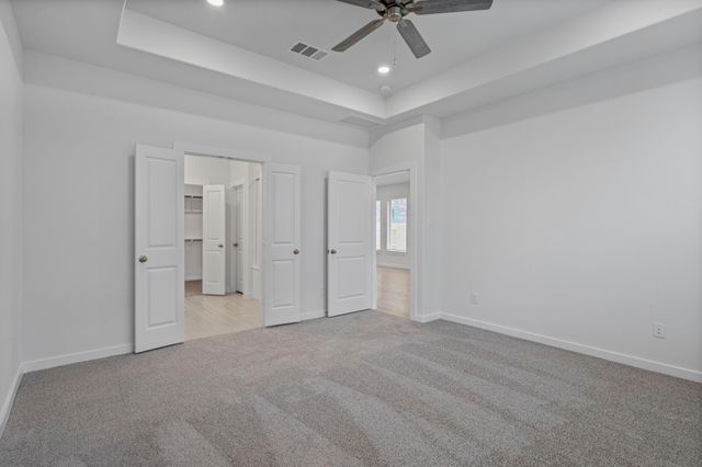 17203 Bluebonnet Creek Trail, Hockley, TX 77447