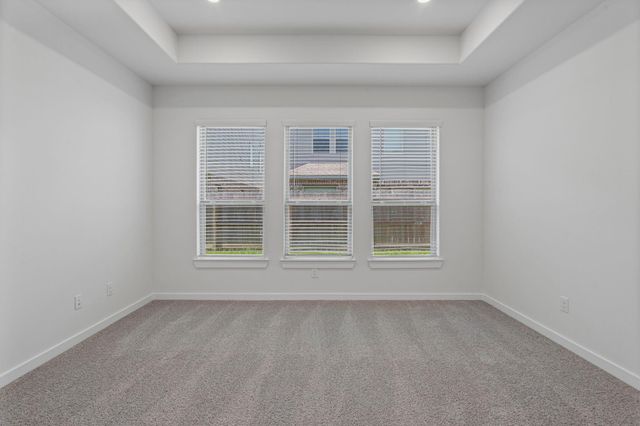 17203 Bluebonnet Creek Trail, Hockley, TX 77447