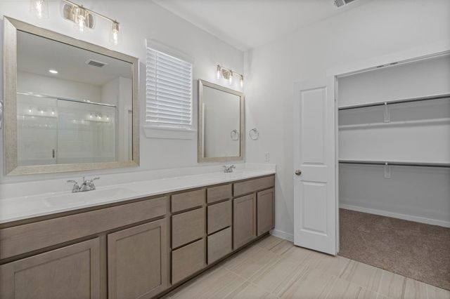 17203 Bluebonnet Creek Trail, Hockley, TX 77447