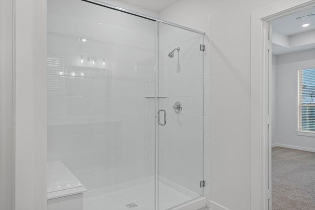 17203 Bluebonnet Creek Trail, Hockley, TX 77447