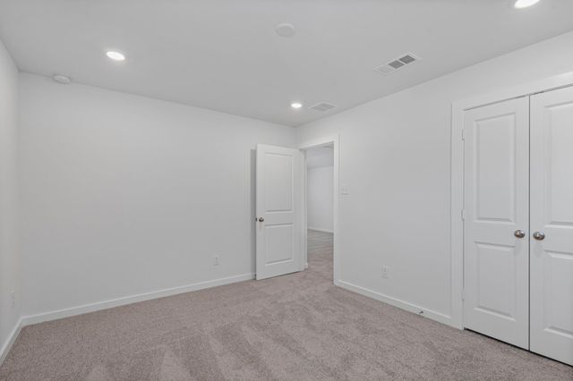 17203 Bluebonnet Creek Trail, Hockley, TX 77447