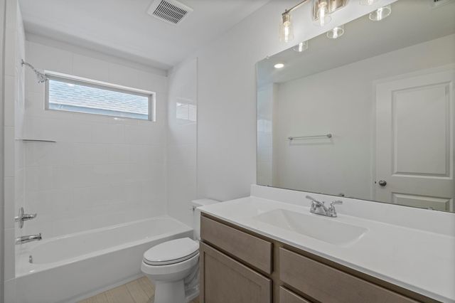 17203 Bluebonnet Creek Trail, Hockley, TX 77447