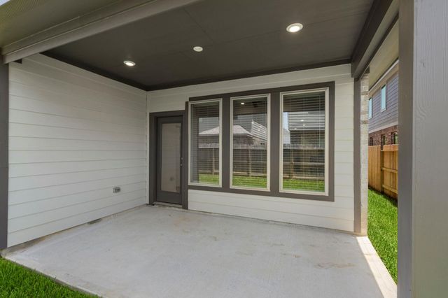 17203 Bluebonnet Creek Trail, Hockley, TX 77447