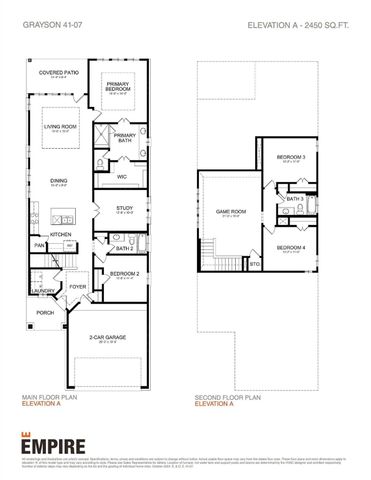 17203 Bluebonnet Creek Trail, Hockley, TX 77447