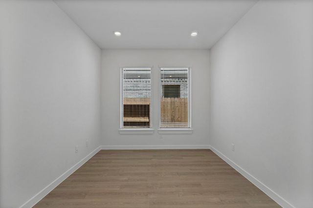 17203 Bluebonnet Creek Trail, Hockley, TX 77447