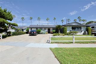 1621 W Palais, Anaheim, CA 92802