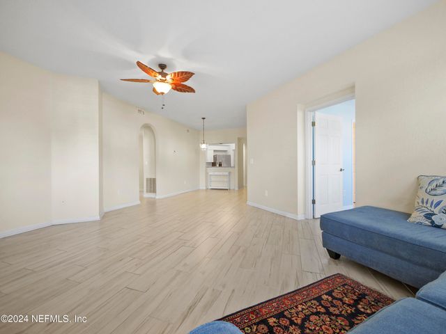 2200 VISTA COVE Road, St. Augustine, FL 32084