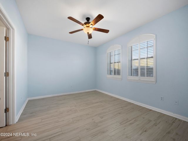 2200 VISTA COVE Road, St. Augustine, FL 32084