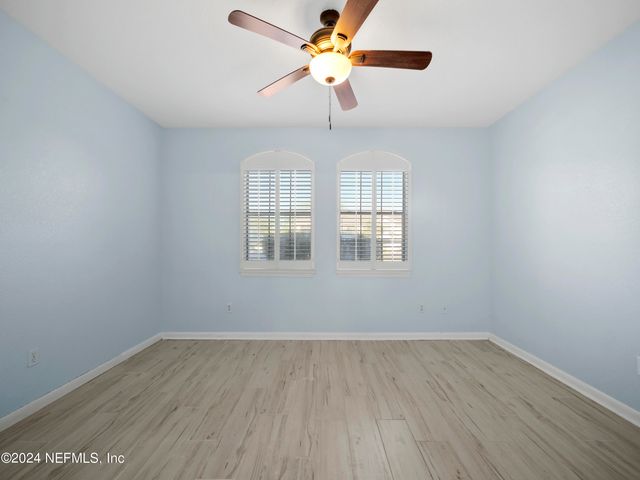 2200 VISTA COVE Road, St. Augustine, FL 32084