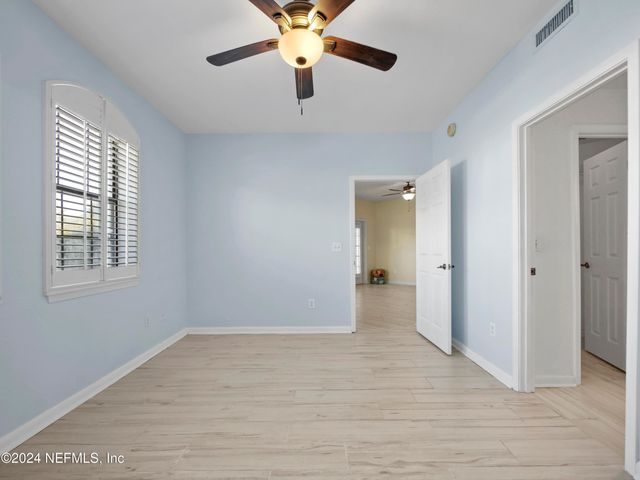 2200 VISTA COVE Road, St. Augustine, FL 32084