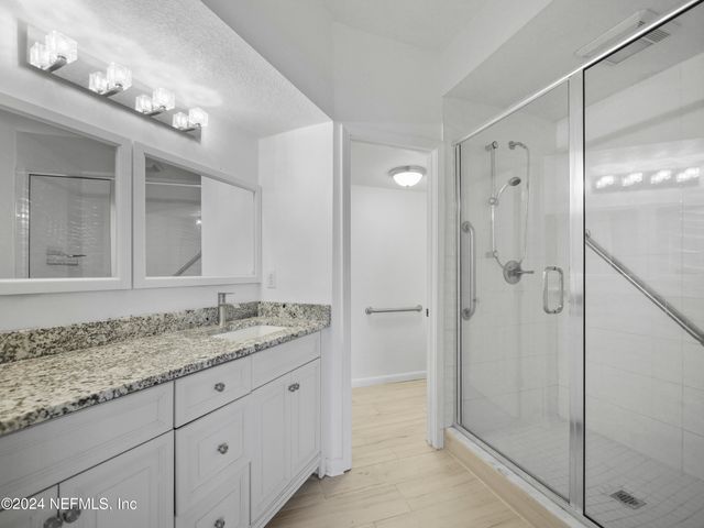 2200 VISTA COVE Road, St. Augustine, FL 32084