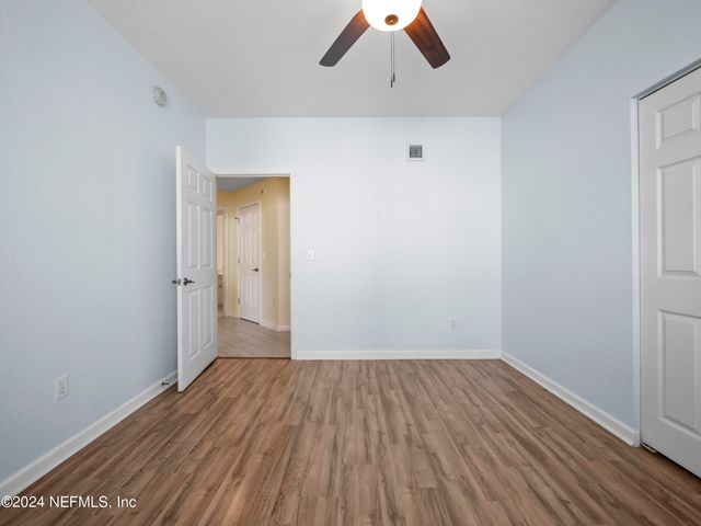 2200 VISTA COVE Road, St. Augustine, FL 32084