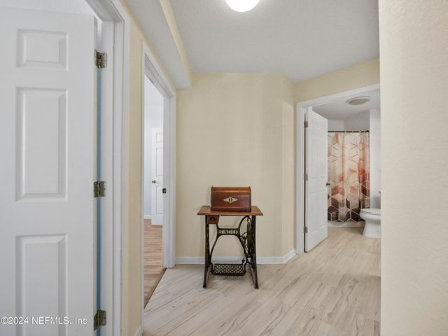 2200 VISTA COVE Road, St. Augustine, FL 32084