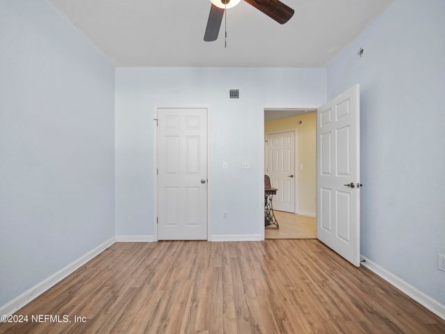 2200 VISTA COVE Road, St. Augustine, FL 32084