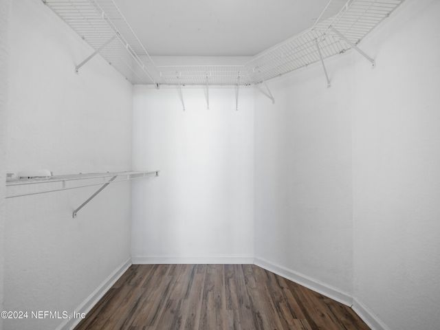 2200 VISTA COVE Road, St. Augustine, FL 32084