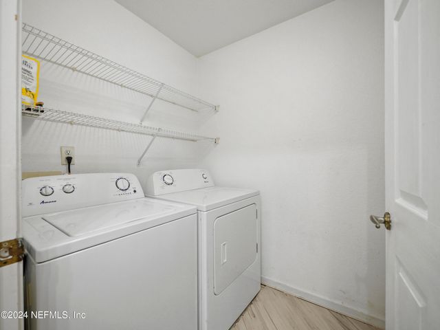 2200 VISTA COVE Road, St. Augustine, FL 32084