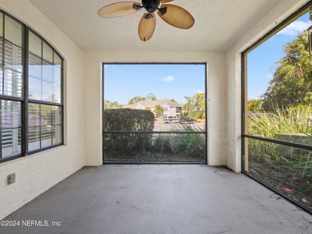 2200 VISTA COVE Road, St. Augustine, FL 32084