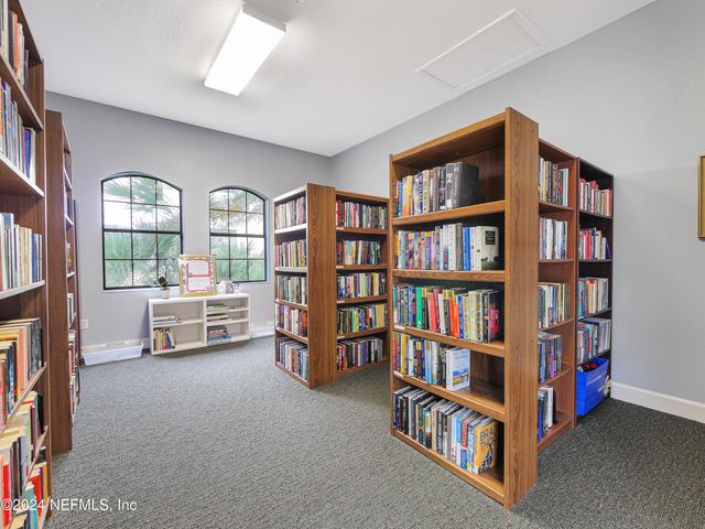 2200 VISTA COVE Road, St. Augustine, FL 32084