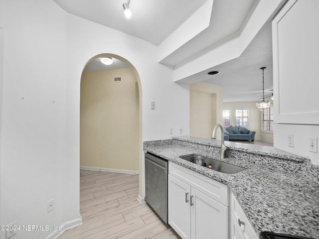 2200 VISTA COVE Road, St. Augustine, FL 32084