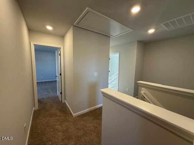 118 Stout Landing, Dunn, NC 28334