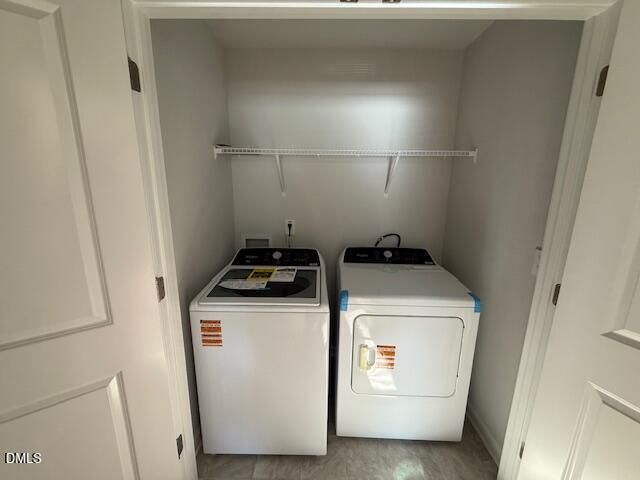 118 Stout Landing, Dunn, NC 28334