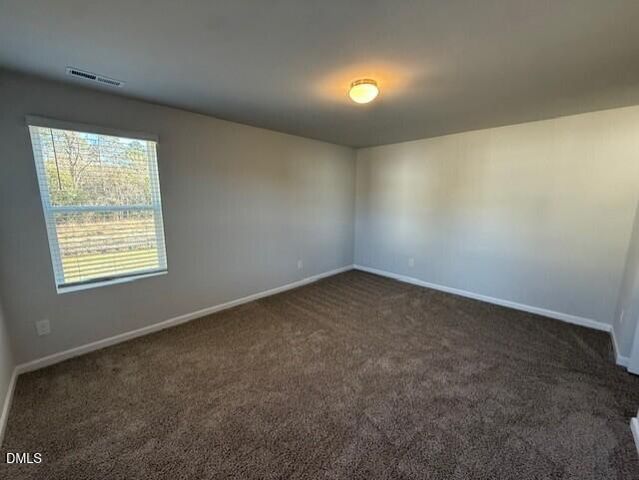 118 Stout Landing, Dunn, NC 28334