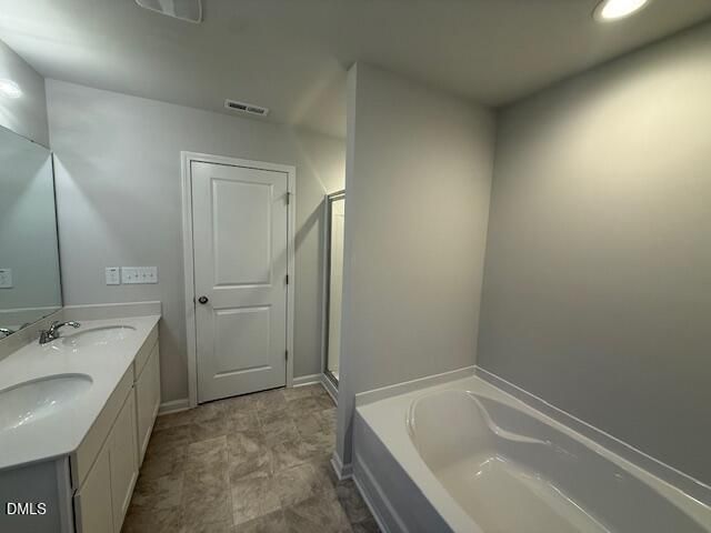 118 Stout Landing, Dunn, NC 28334