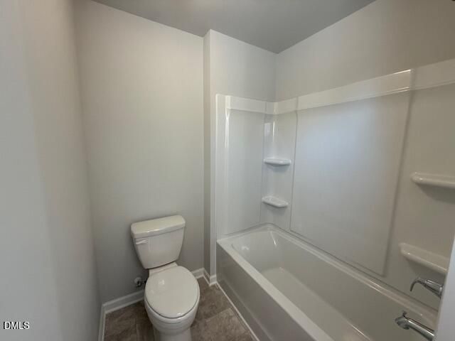 118 Stout Landing, Dunn, NC 28334