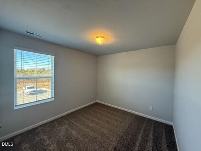 118 Stout Landing, Dunn, NC 28334