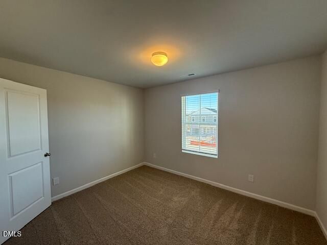 118 Stout Landing, Dunn, NC 28334