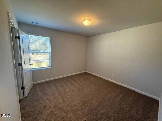 118 Stout Landing, Dunn, NC 28334