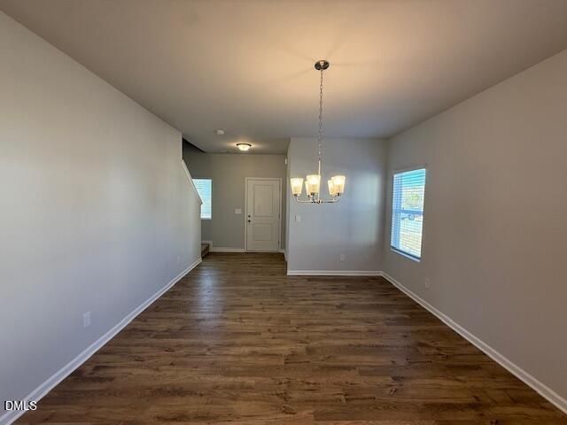 118 Stout Landing, Dunn, NC 28334