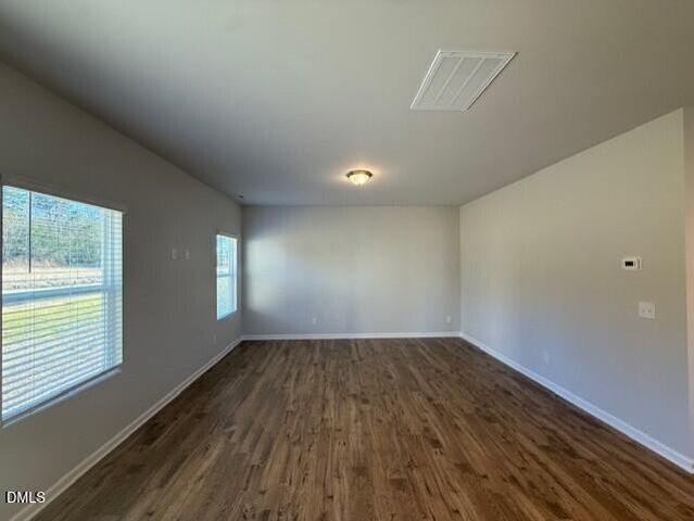 118 Stout Landing, Dunn, NC 28334