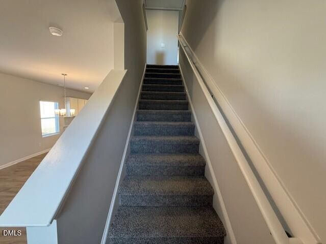 118 Stout Landing, Dunn, NC 28334