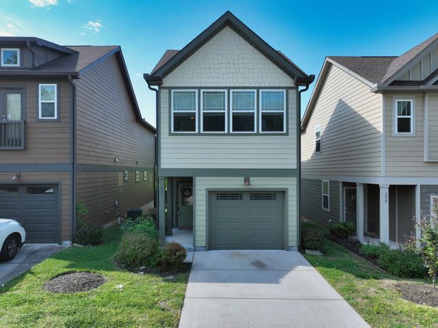 178 Shiaway Ct, Nashville, TN 37217