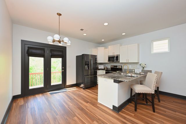 178 Shiaway Ct, Nashville, TN 37217