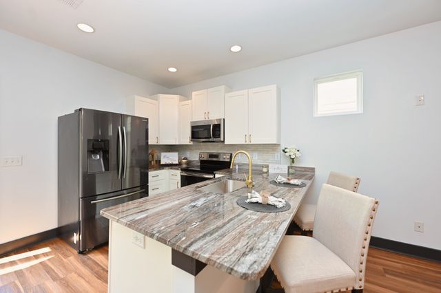 178 Shiaway Ct, Nashville, TN 37217