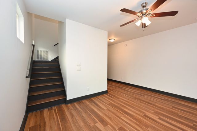 178 Shiaway Ct, Nashville, TN 37217