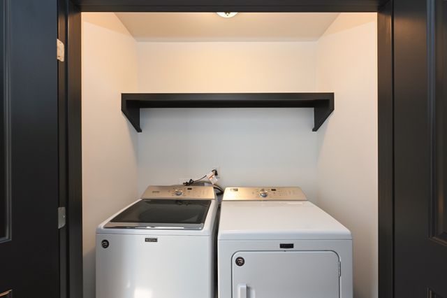 178 Shiaway Ct, Nashville, TN 37217