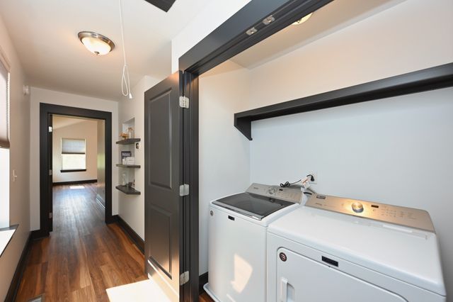 178 Shiaway Ct, Nashville, TN 37217