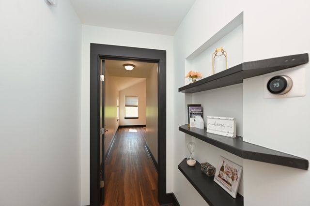 178 Shiaway Ct, Nashville, TN 37217