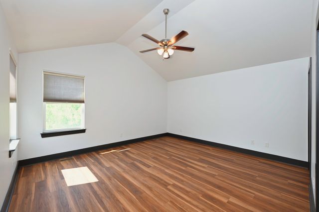 178 Shiaway Ct, Nashville, TN 37217