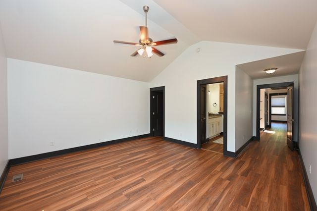 178 Shiaway Ct, Nashville, TN 37217