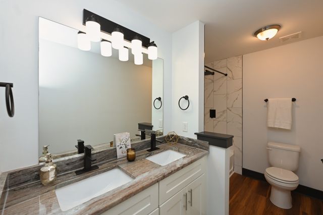 178 Shiaway Ct, Nashville, TN 37217