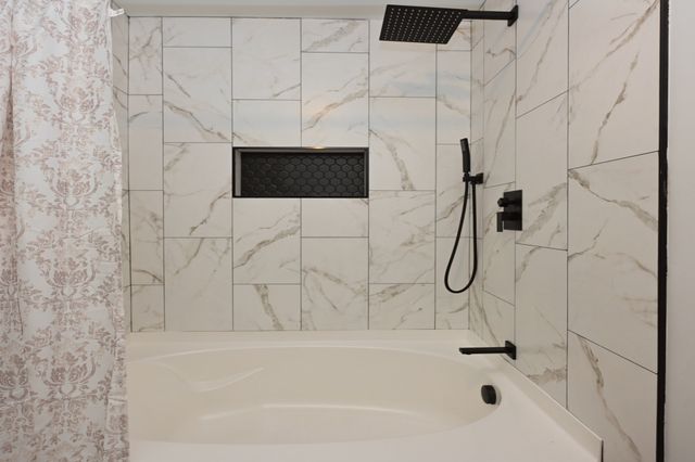 178 Shiaway Ct, Nashville, TN 37217