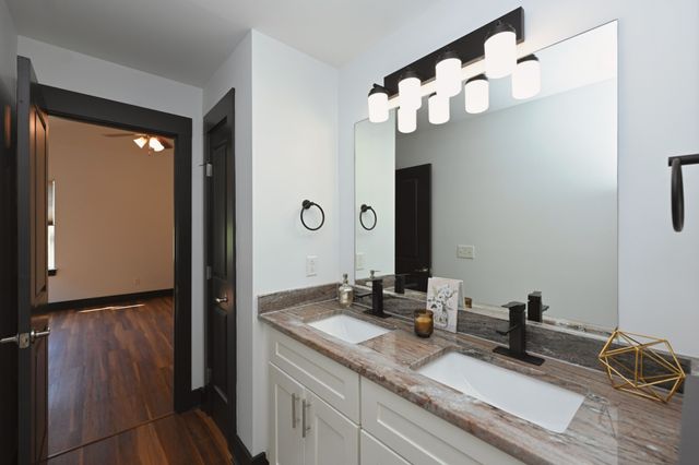 178 Shiaway Ct, Nashville, TN 37217