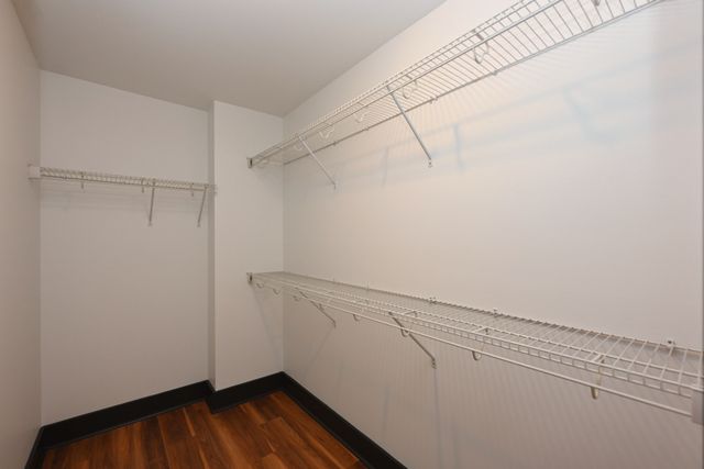 178 Shiaway Ct, Nashville, TN 37217