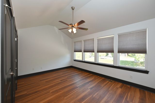 178 Shiaway Ct, Nashville, TN 37217