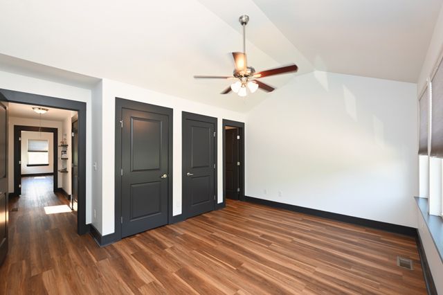 178 Shiaway Ct, Nashville, TN 37217